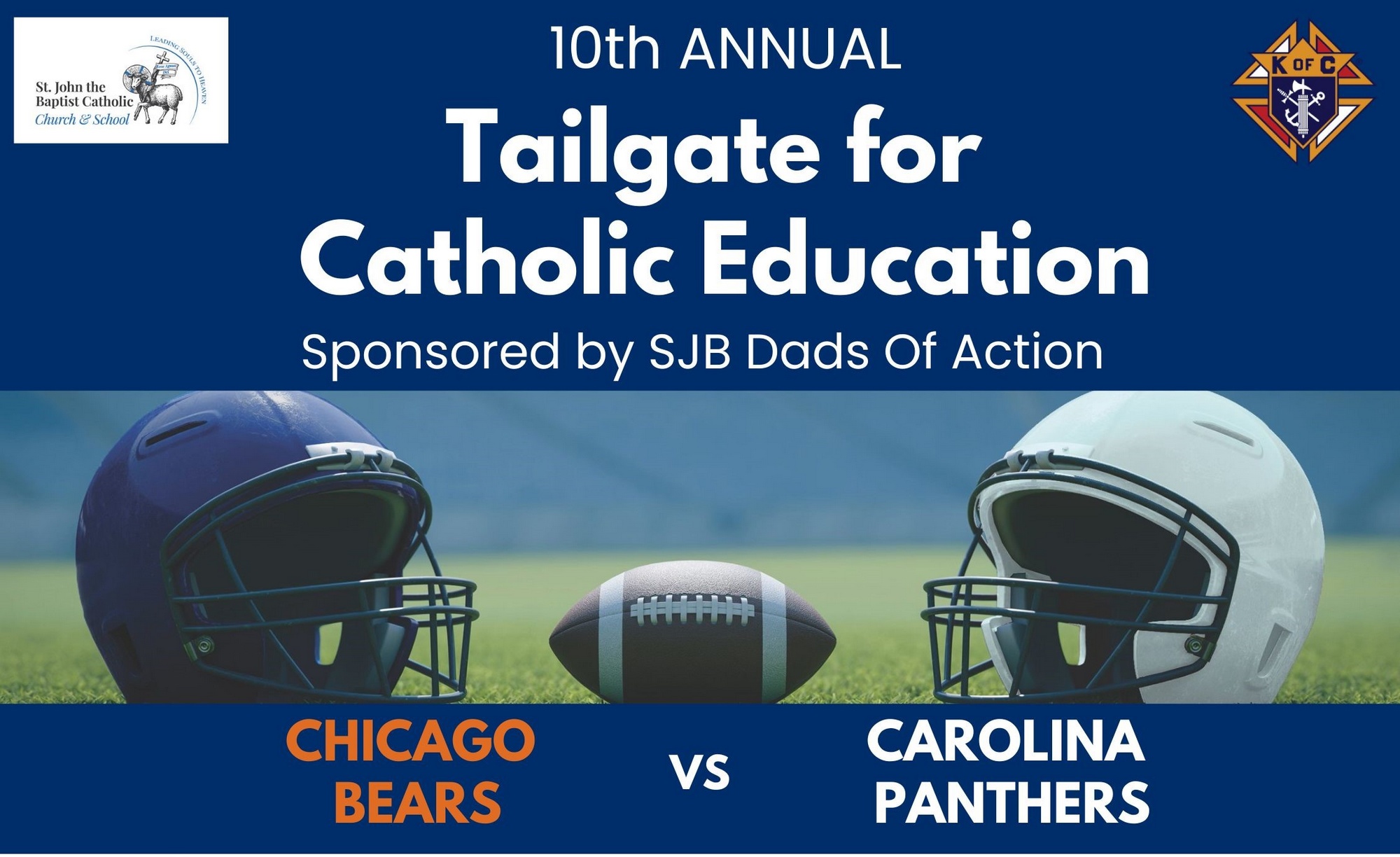 Event Logo Image