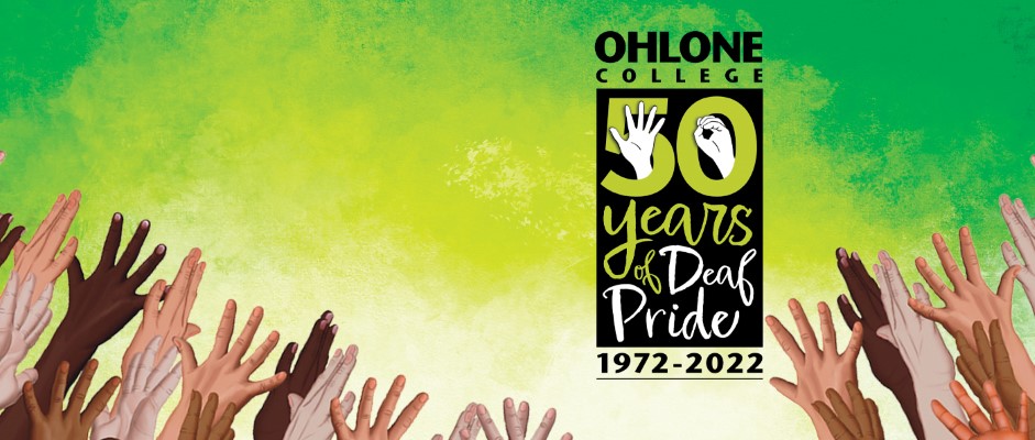 Event Logo Image