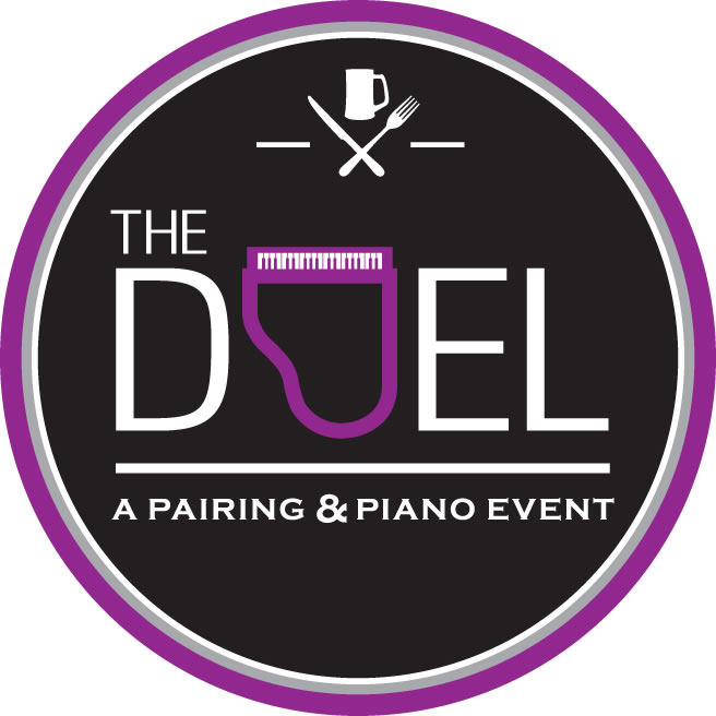 Event Logo Image