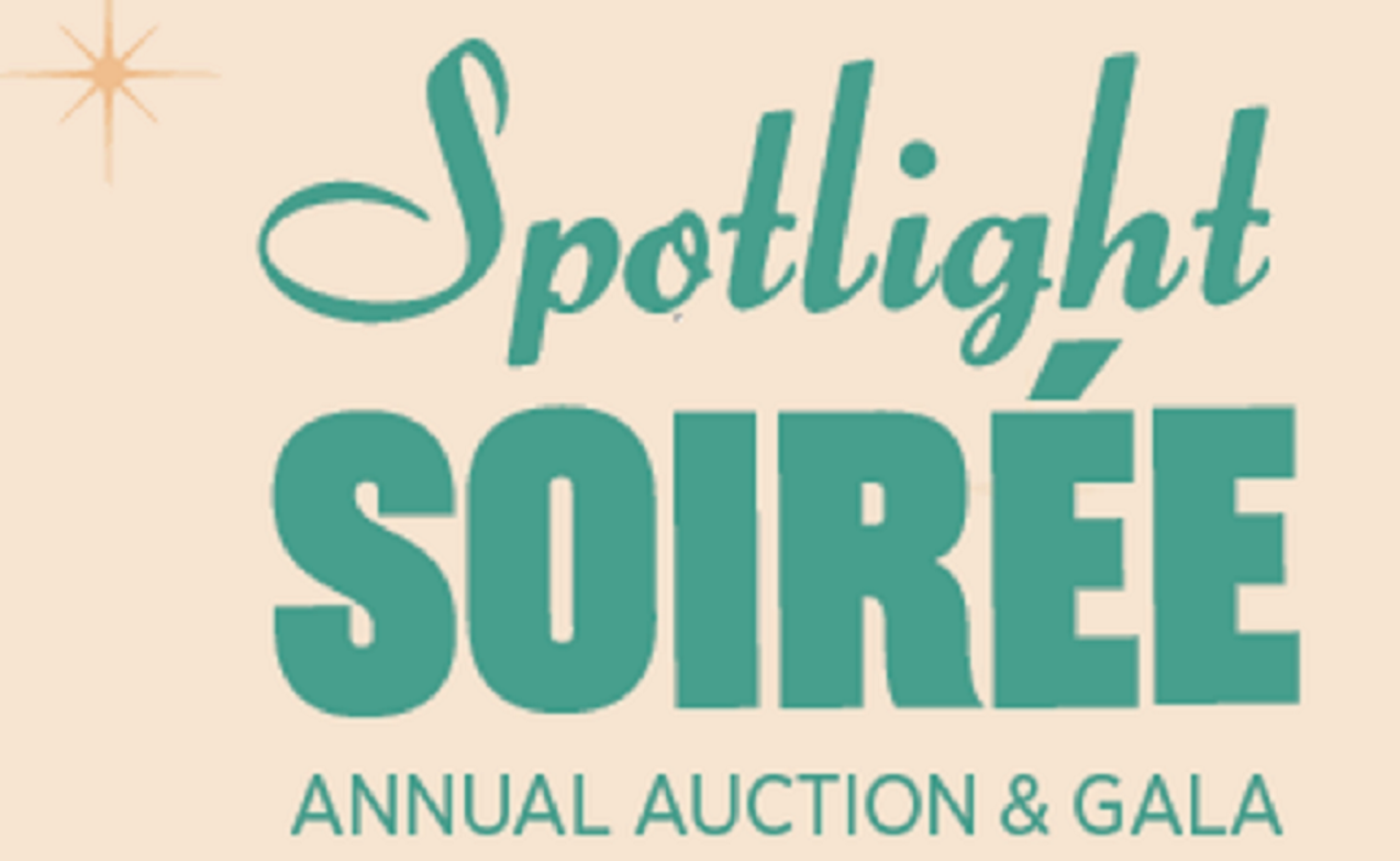 Event Logo Image