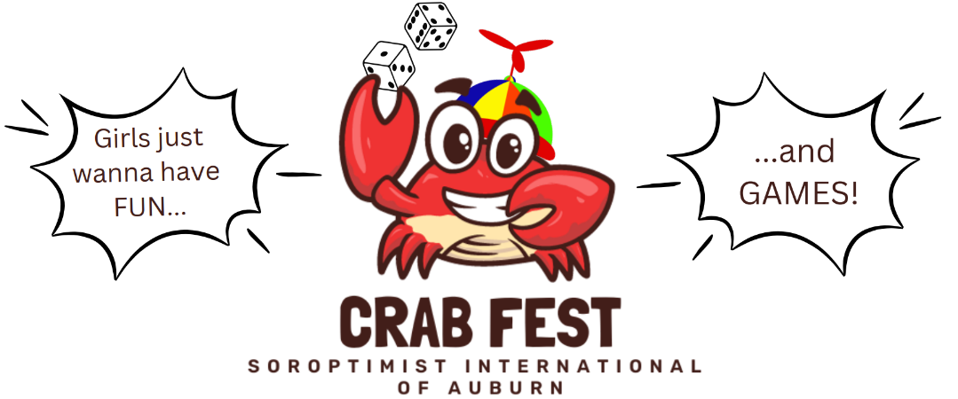 Event Logo Image