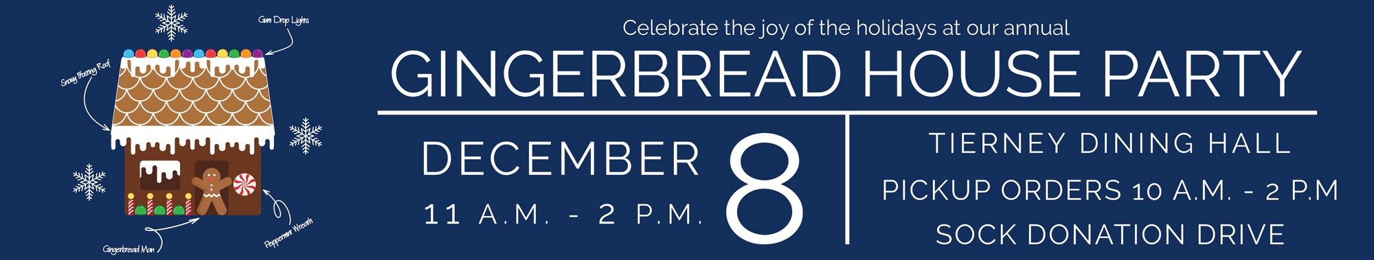 Event Logo Image