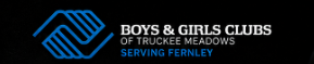 Event Logo Image