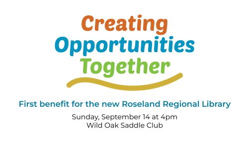 Event Logo Image