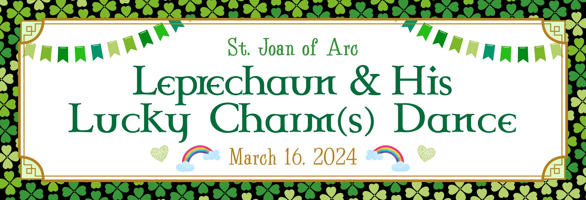 Event Logo Image