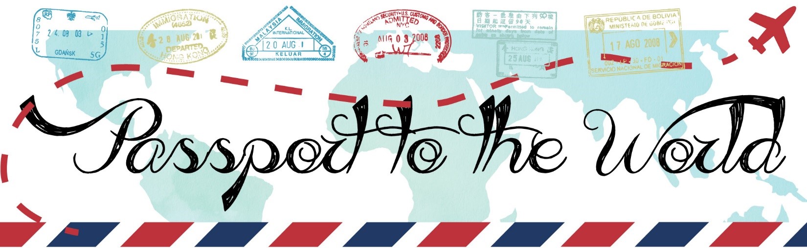 Event Logo Image