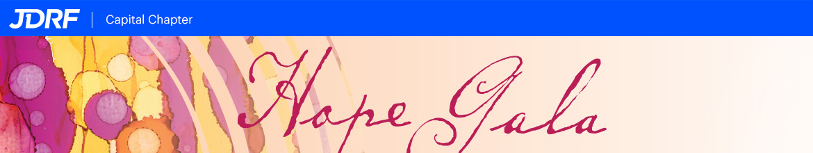 Event Logo Image