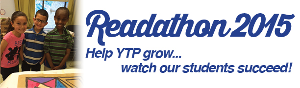 Event Logo Image
