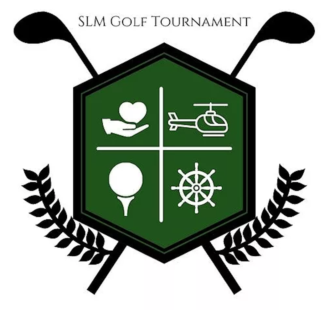 Event Logo Image