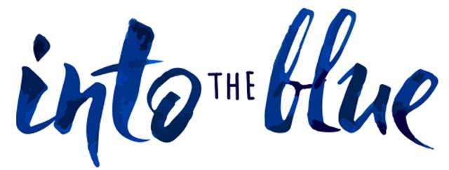 Event Logo Image
