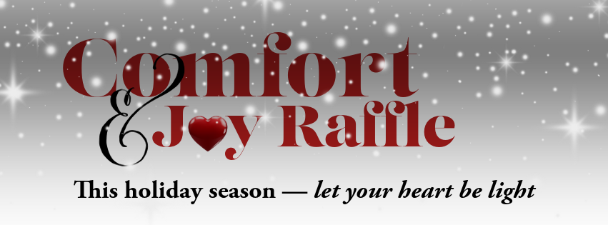 Event Logo Image