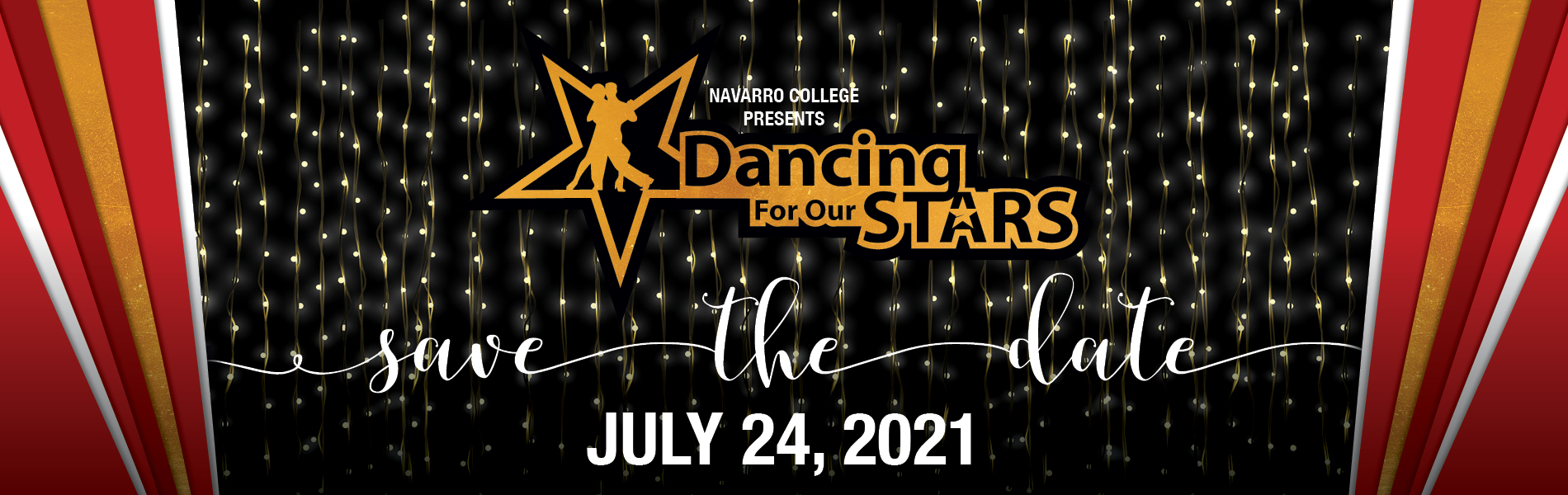 Event Logo Image