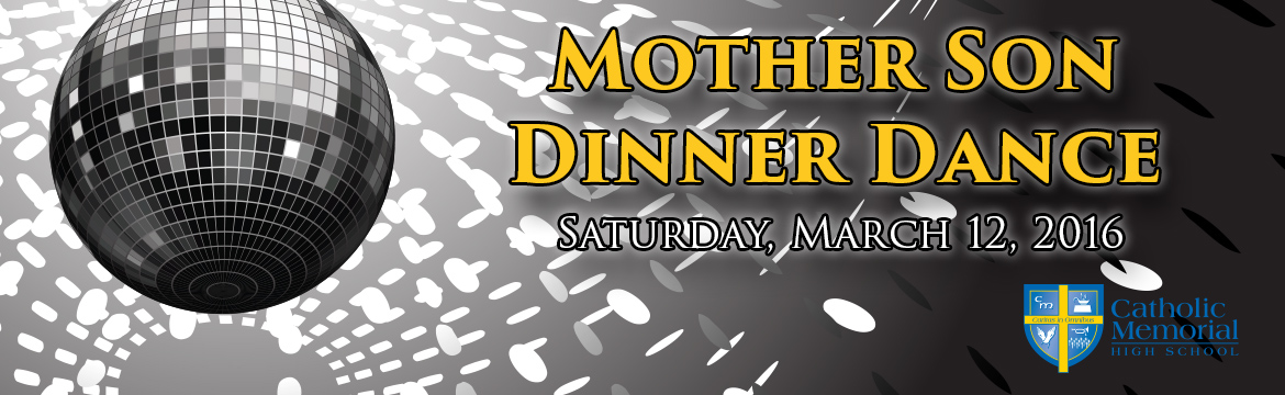 Event Logo Image