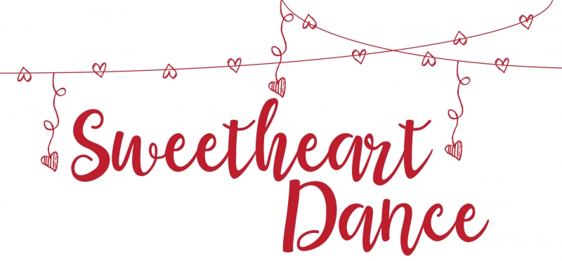 Event Logo Image