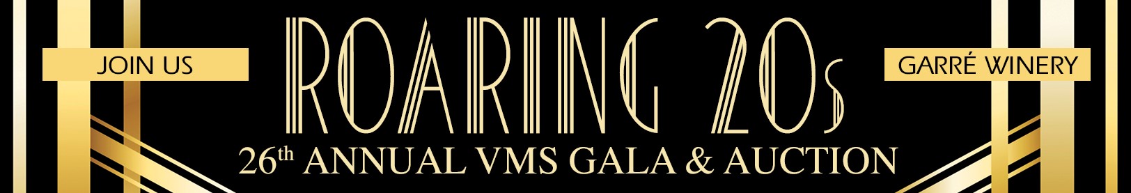 Event Logo Image
