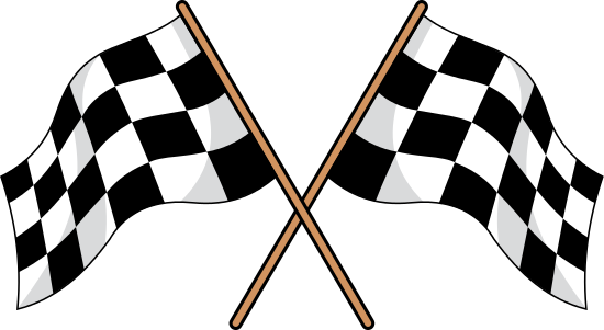 Nav Logo Image