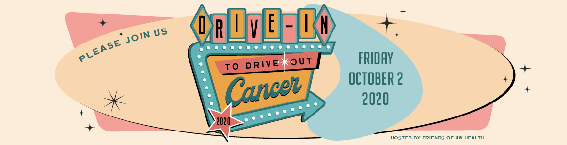 Event Logo Image