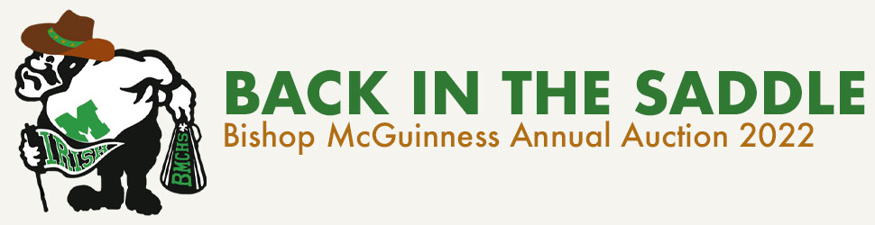 Event Logo Image
