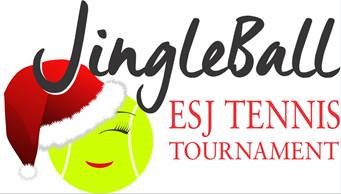 Event Logo Image