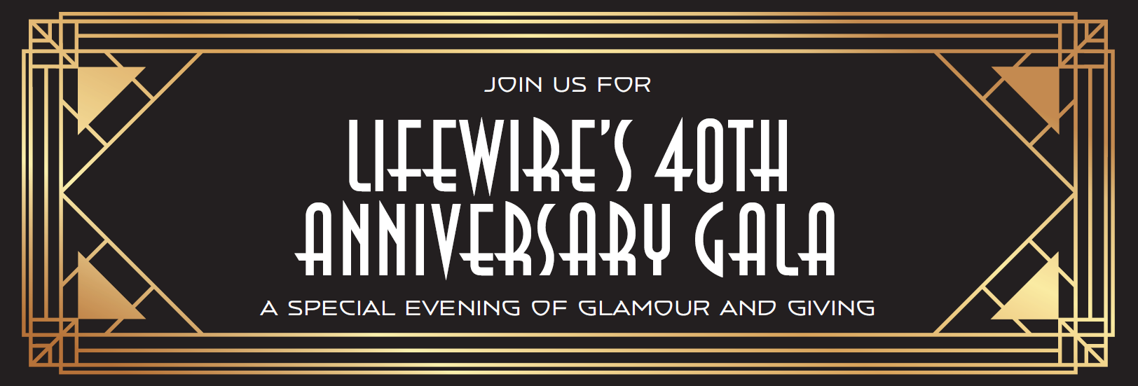 Event Logo Image
