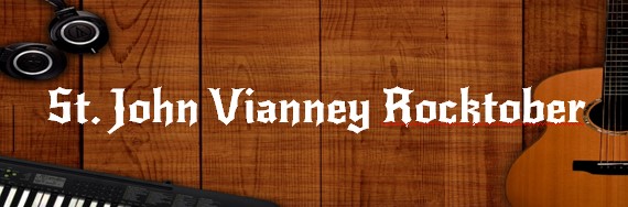 Event Logo Image