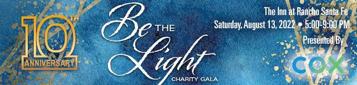 Event Logo Image