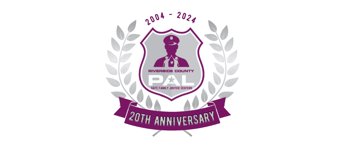 Event Logo Image