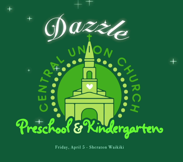 Event Logo Image