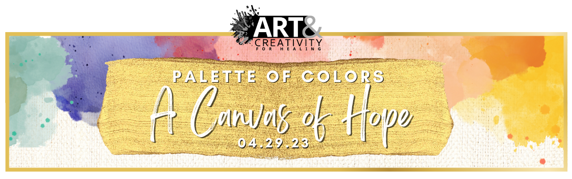 Event Logo Image