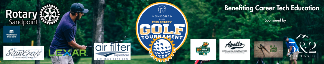Event Logo Image