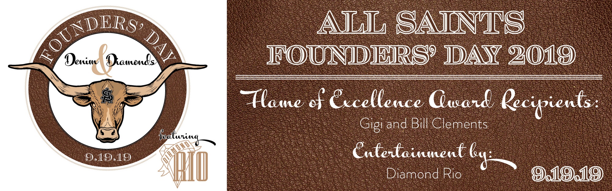 Event Logo Image