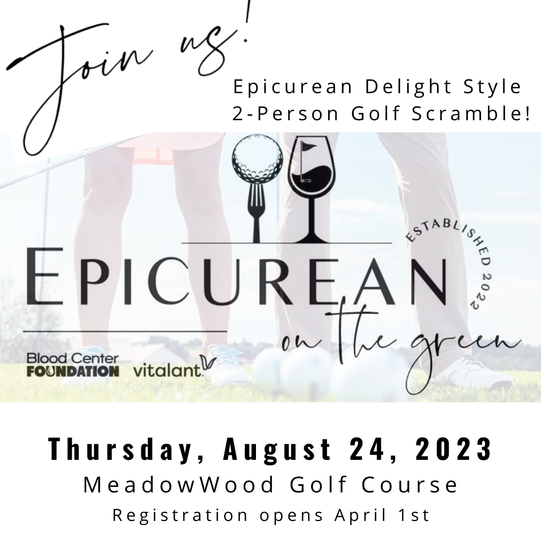 Event Logo Image