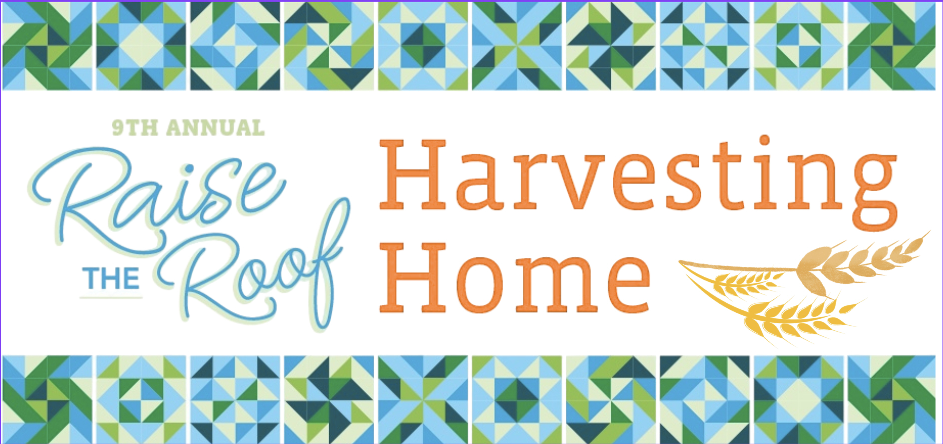 Event Logo Image