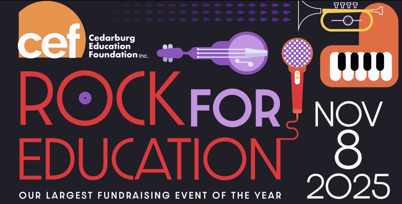 Event Logo Image