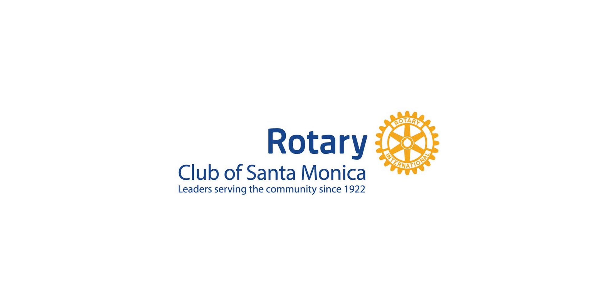 Event Logo Image