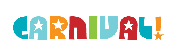 Event Logo Image