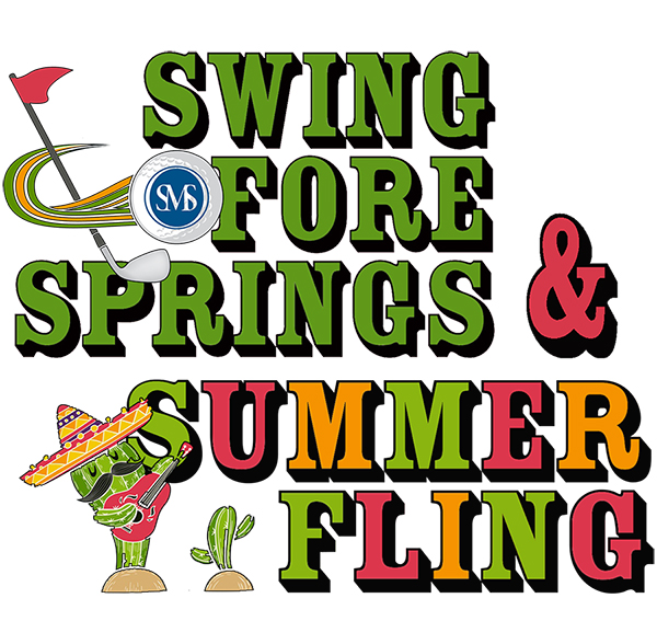 Event Logo Image
