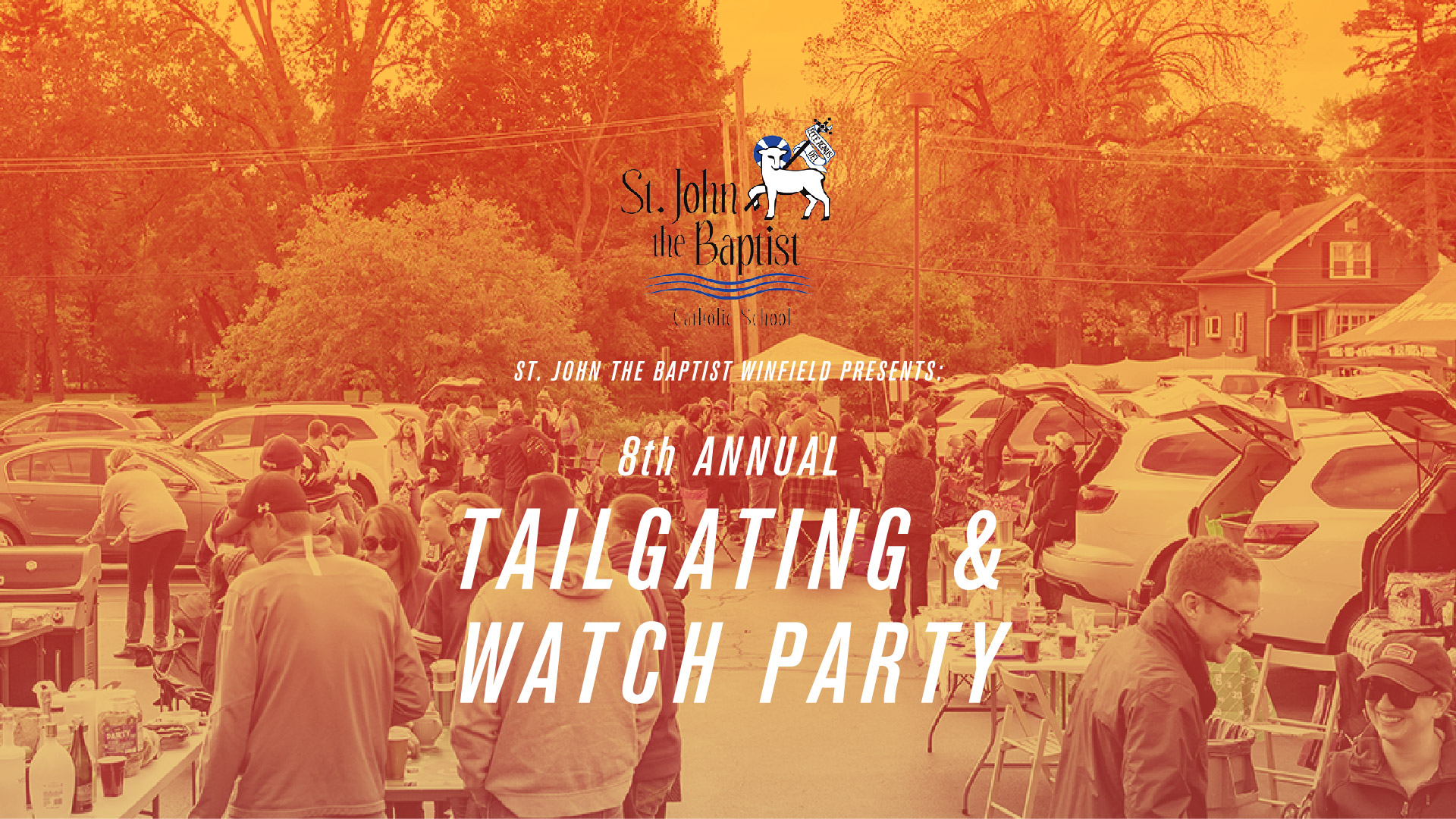 Event Logo Image