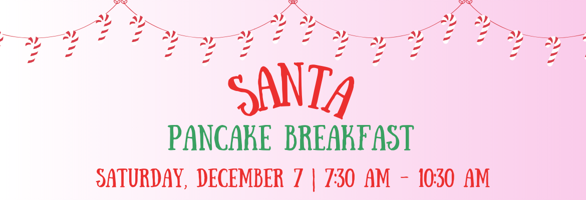 Event Logo Image
