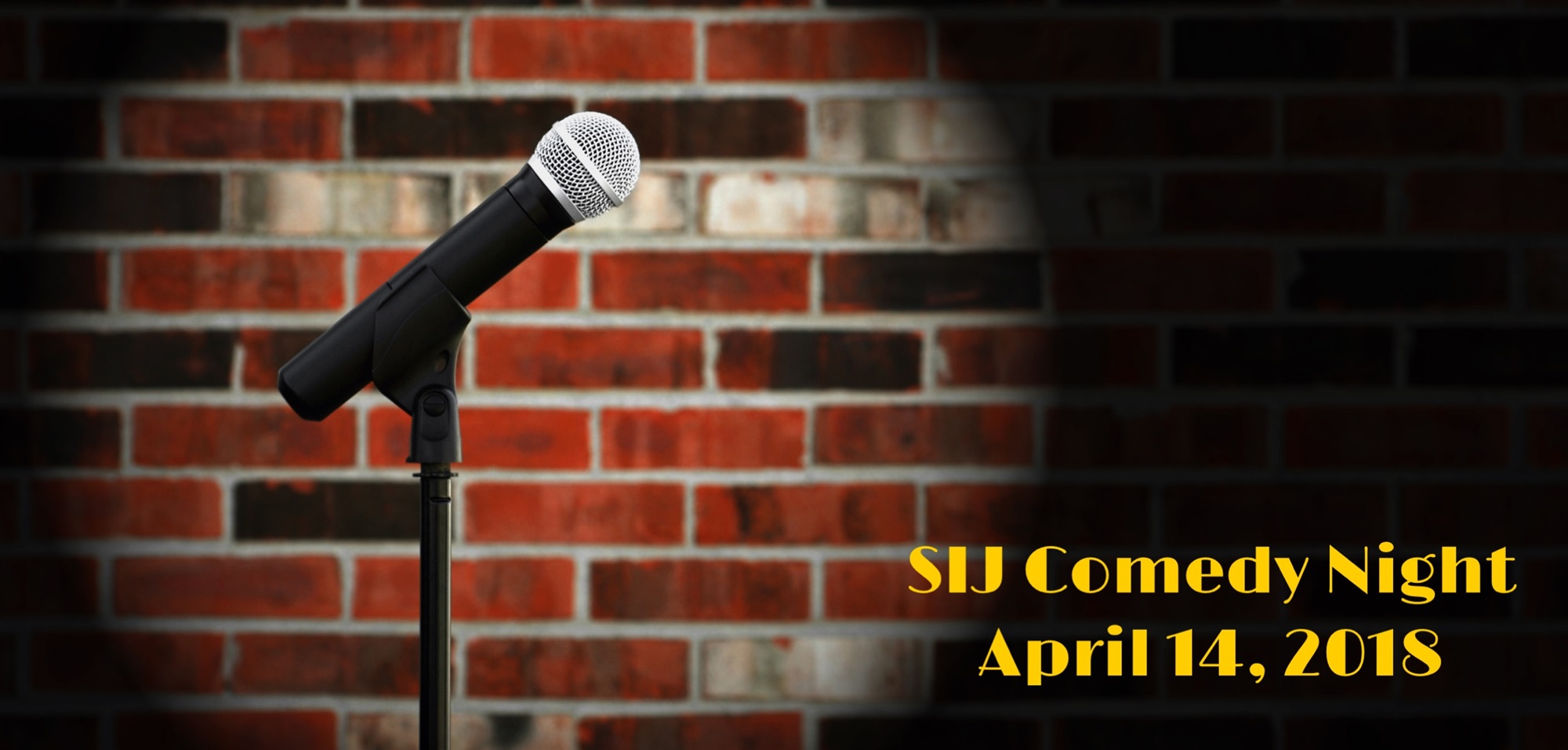 Event Logo Image