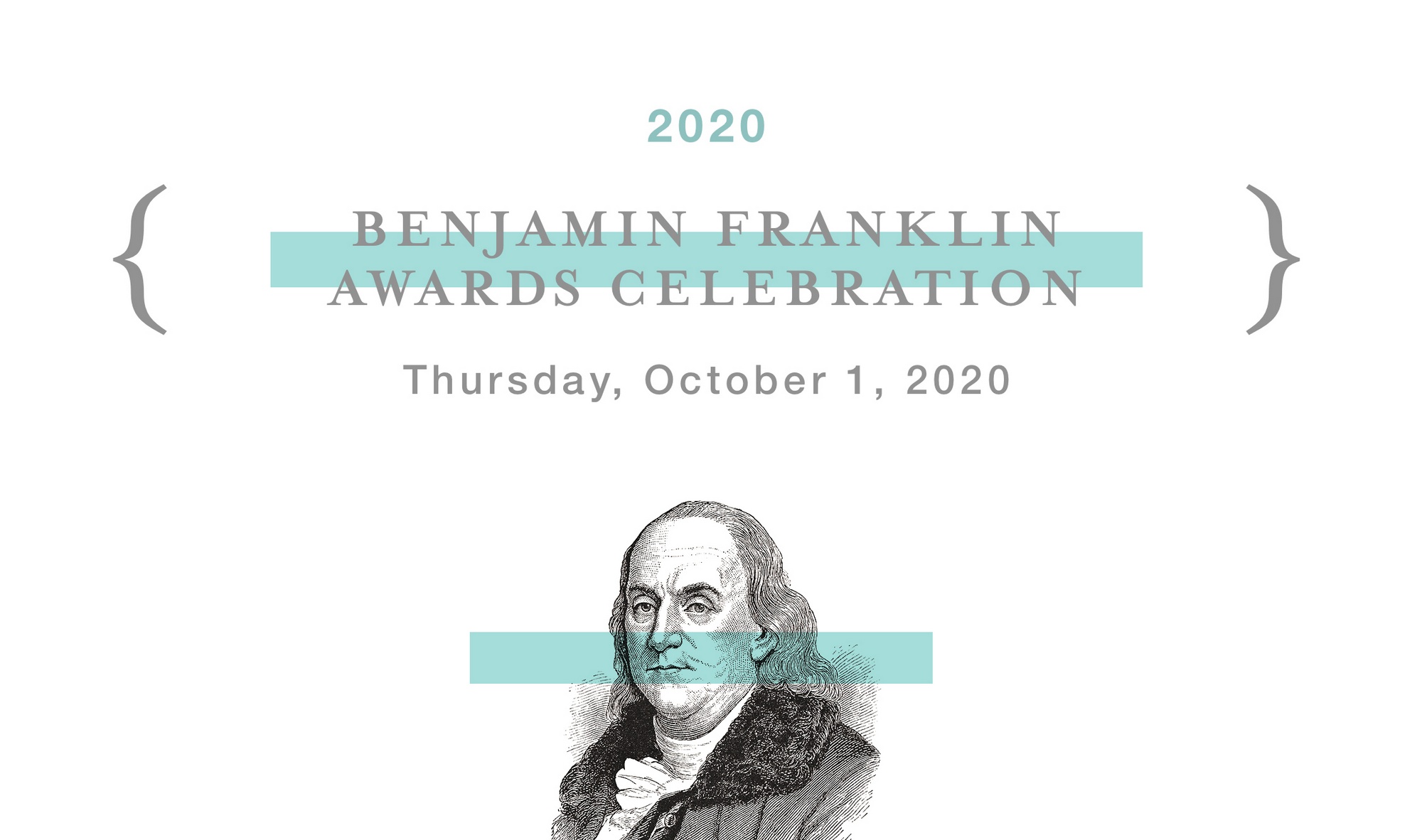 Event Logo Image