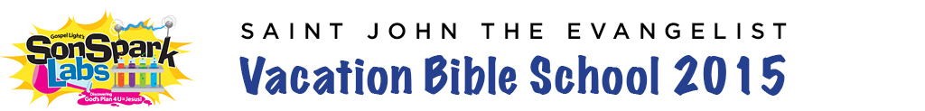 Event Logo Image