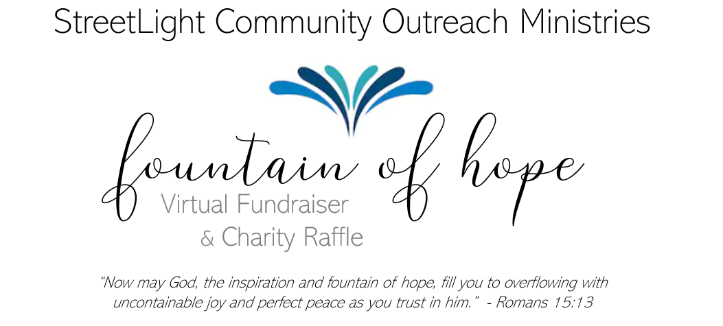Event Logo Image