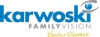 Karwoski Vision Care