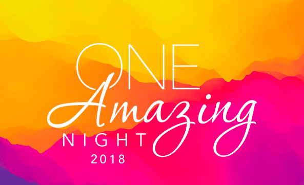 Event Logo Image