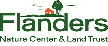 Event Logo Image