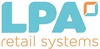 LPA Retail Systems