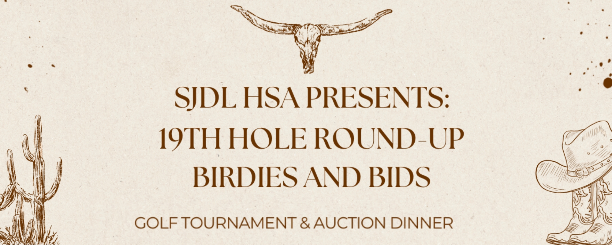 Event Logo Image