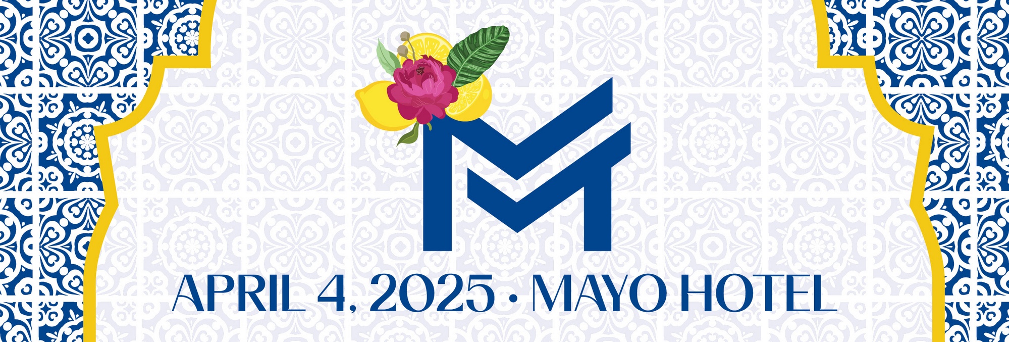 Event Logo Image