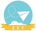 Event Logo Image